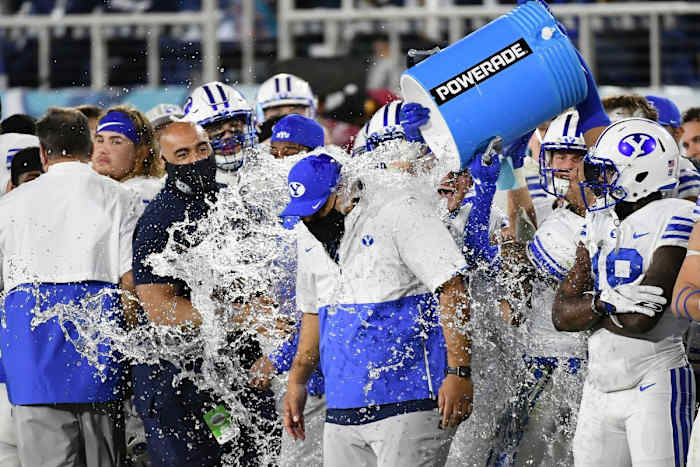 USATSI_15355041_168390393_lowres